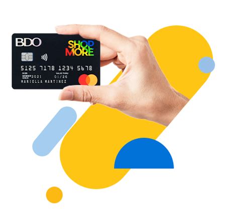 bdo credit card hotline smart|bdo card hotline number.